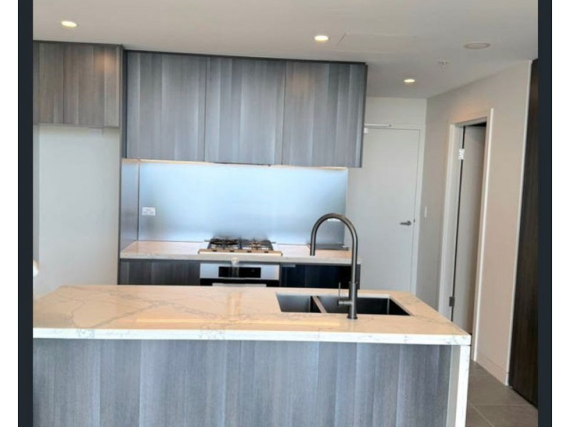 1301/2 Stockyard Boulevard, Lidcombe NSW 2141