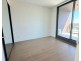 1301/2 Stockyard Boulevard, Lidcombe NSW 2141