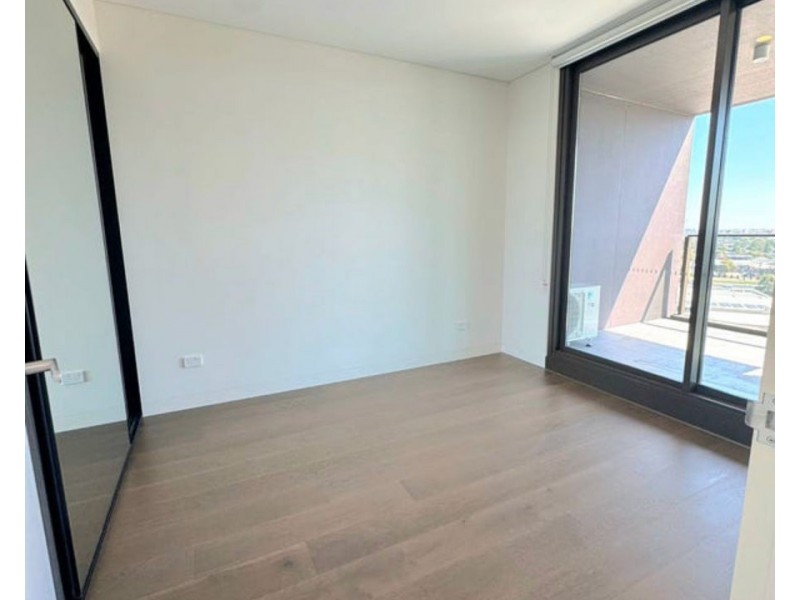 1301/2 Stockyard Boulevard, Lidcombe NSW 2141