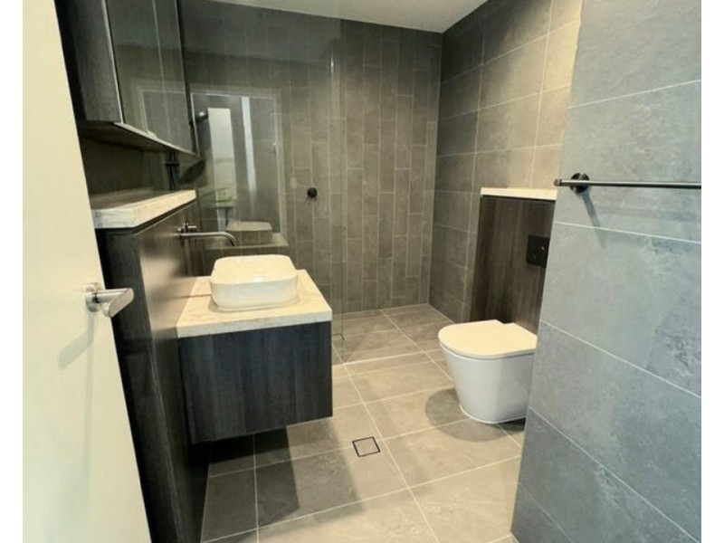 1301/2 Stockyard Boulevard, Lidcombe NSW 2141