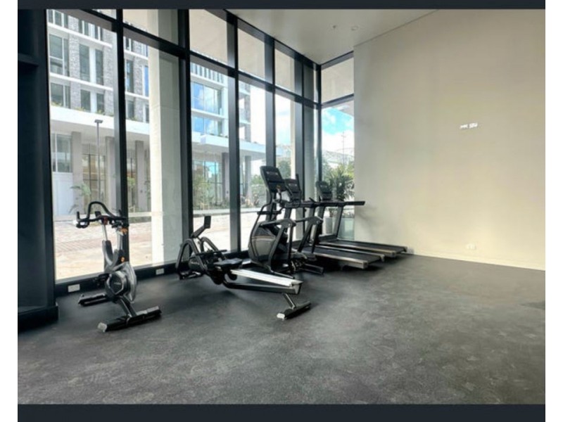 1301/2 Stockyard Boulevard, Lidcombe NSW 2141