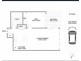 1301/2 Stockyard Boulevard, Lidcombe NSW 2141