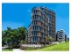 508 / 2C Wharf Road, Melrose Park NSW 2114