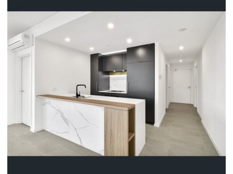 508 / 2C Wharf Road, Melrose Park NSW 2114