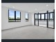 508 / 2C Wharf Road, Melrose Park NSW 2114