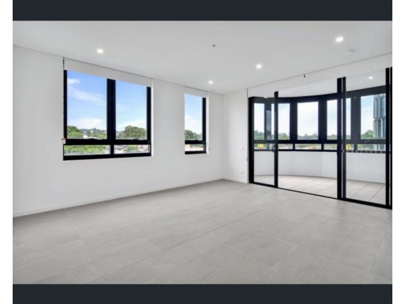 508 / 2C Wharf Road, Melrose Park NSW 2114