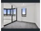 508 / 2C Wharf Road, Melrose Park NSW 2114