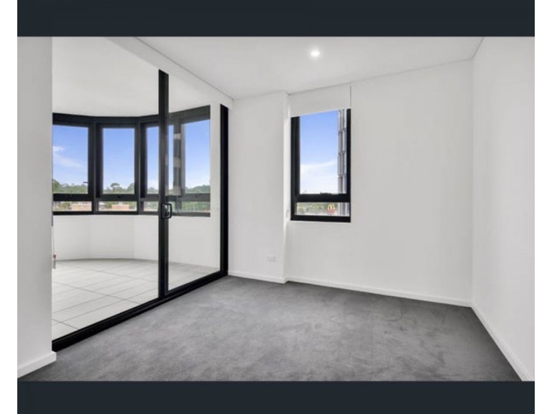 508 / 2C Wharf Road, Melrose Park NSW 2114