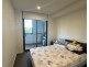 340/64 River Rd, Ermington NSW 2115
