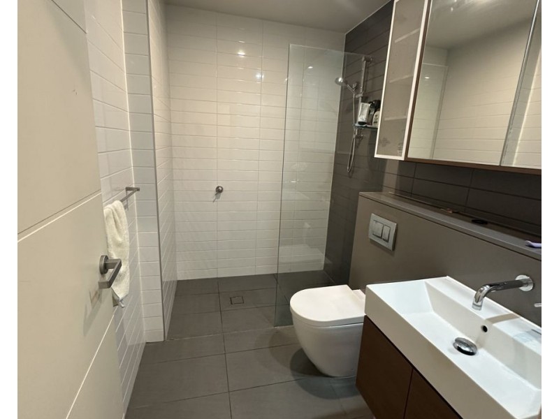 340/64 River Rd, Ermington NSW 2115