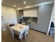 340/64 River Rd, Ermington NSW 2115