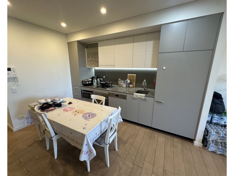 340/64 River Rd, Ermington NSW 2115
