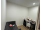 340/64 River Rd, Ermington NSW 2115