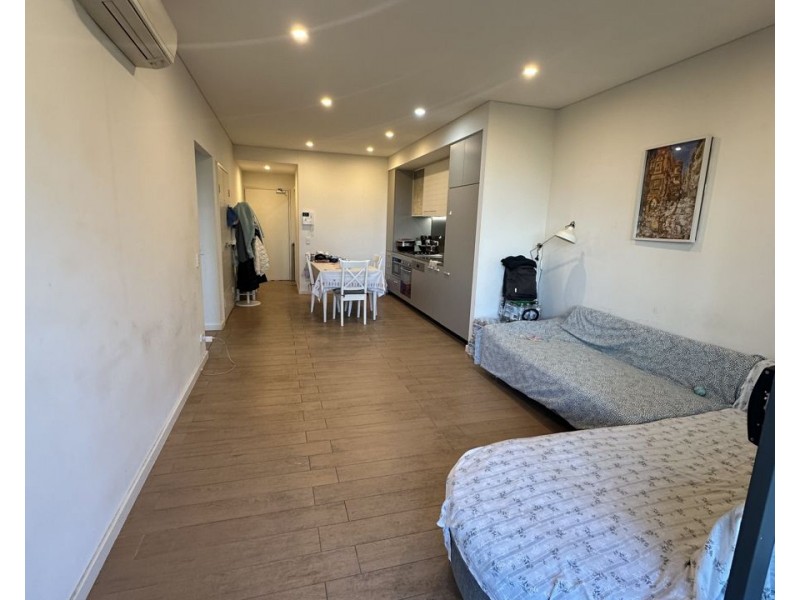 340/64 River Rd, Ermington NSW 2115