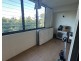 340/64 River Rd, Ermington NSW 2115