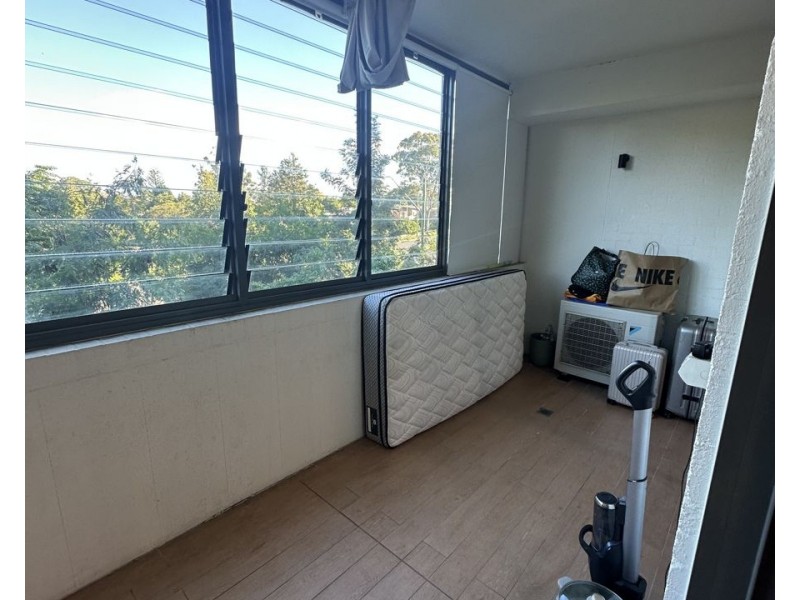 340/64 River Rd, Ermington NSW 2115