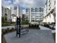 606/2B Appleroth Street, Melrose Park NSW 2114