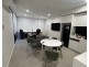 606/2B Appleroth Street, Melrose Park NSW 2114