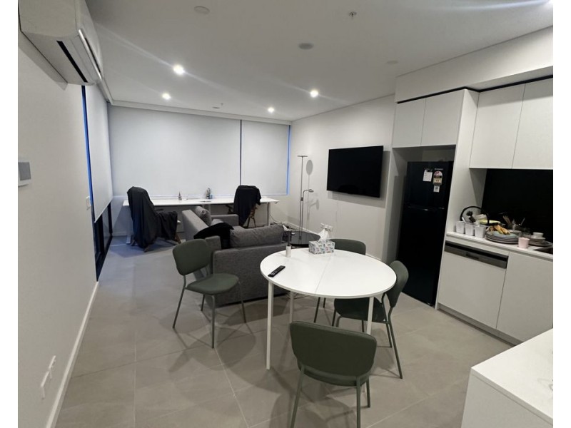 606/2B Appleroth Street, Melrose Park NSW 2114