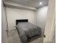 606/2B Appleroth Street, Melrose Park NSW 2114