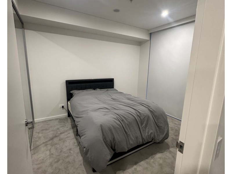 606/2B Appleroth Street, Melrose Park NSW 2114