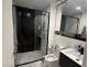 606/2B Appleroth Street, Melrose Park NSW 2114