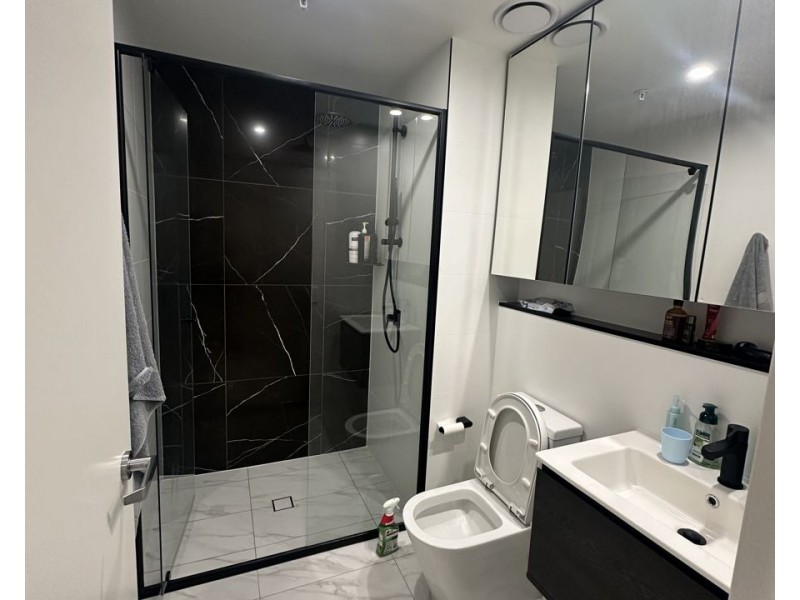 606/2B Appleroth Street, Melrose Park NSW 2114
