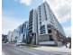 606/2B Appleroth Street, Melrose Park NSW 2114