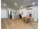 303/10-12 Burwood Road, Burwood NSW 2134