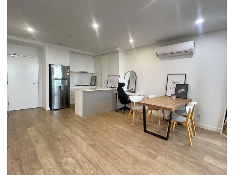 303/10-12 Burwood Road, Burwood NSW 2134