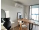 303/10-12 Burwood Road, Burwood NSW 2134