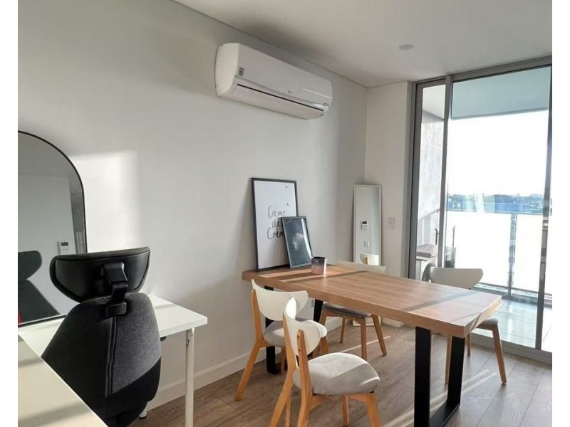 303/10-12 Burwood Road, Burwood NSW 2134