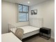 303/10-12 Burwood Road, Burwood NSW 2134