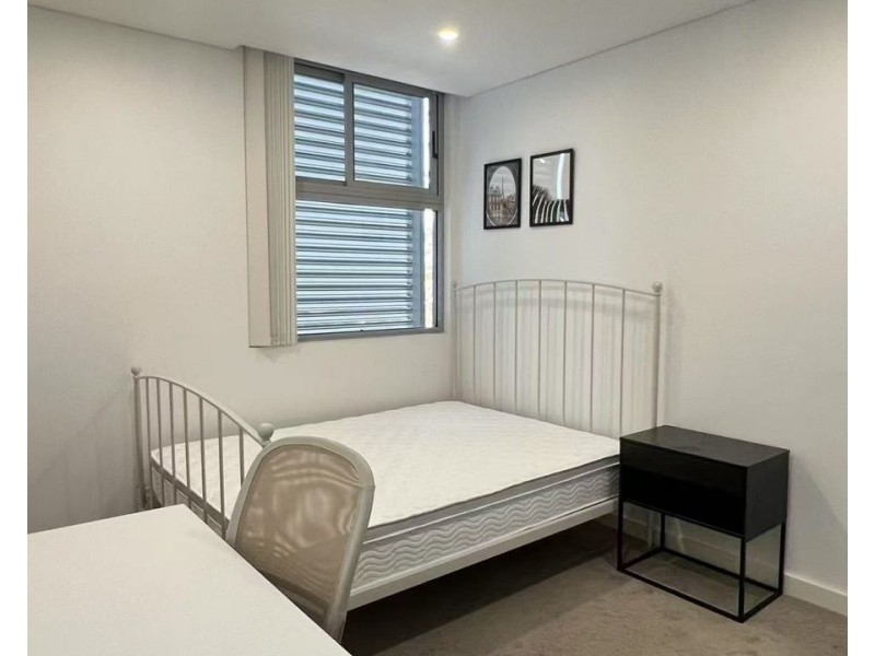 303/10-12 Burwood Road, Burwood NSW 2134