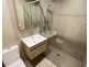 303/10-12 Burwood Road, Burwood NSW 2134