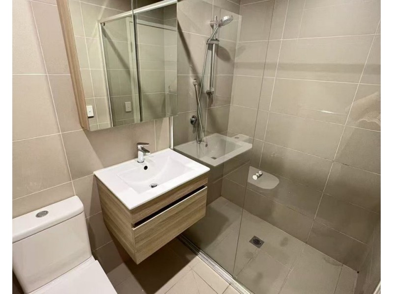 303/10-12 Burwood Road, Burwood NSW 2134