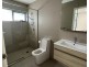 303/10-12 Burwood Road, Burwood NSW 2134