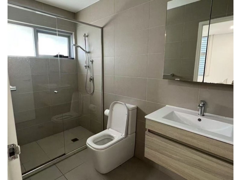 303/10-12 Burwood Road, Burwood NSW 2134
