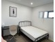 303/10-12 Burwood Road, Burwood NSW 2134