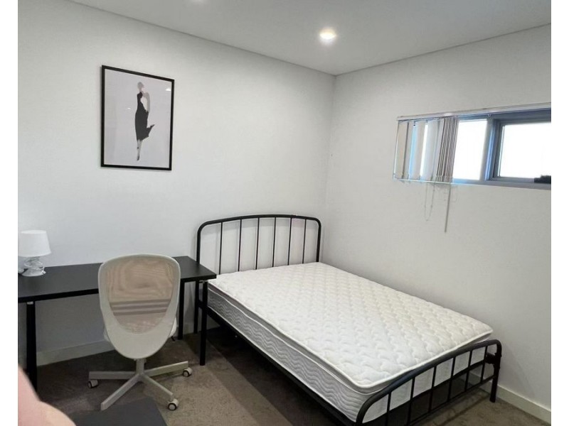 303/10-12 Burwood Road, Burwood NSW 2134