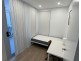 303/10-12 Burwood Road, Burwood NSW 2134