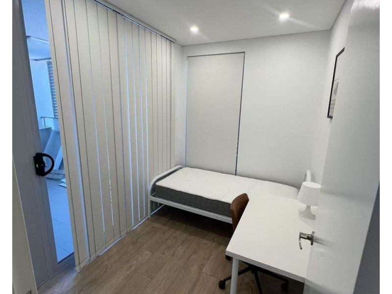 303/10-12 Burwood Road, Burwood NSW 2134