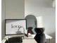 303/10-12 Burwood Road, Burwood NSW 2134