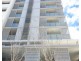 303/10-12 Burwood Road, Burwood NSW 2134