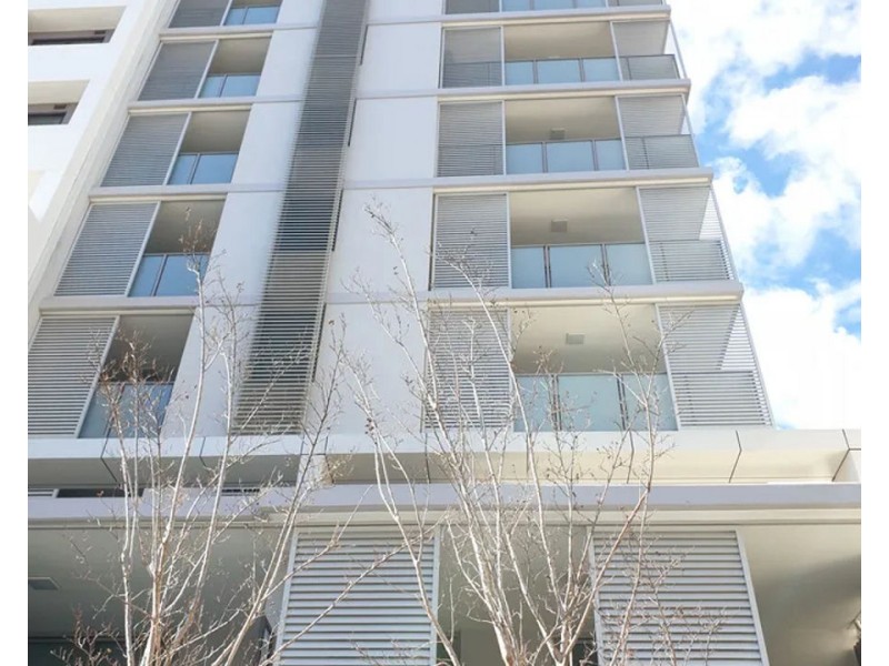 303/10-12 Burwood Road, Burwood NSW 2134