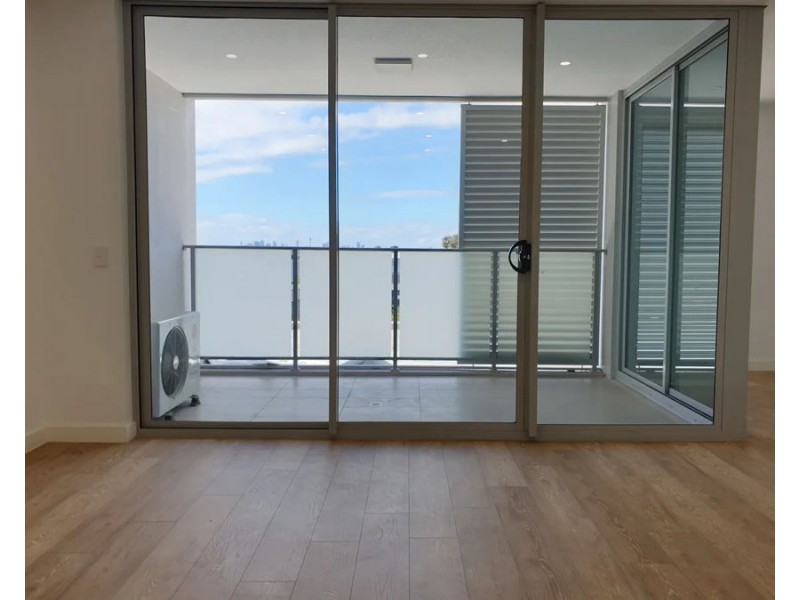 303/10-12 Burwood Road, Burwood NSW 2134