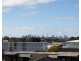 303/10-12 Burwood Road, Burwood NSW 2134