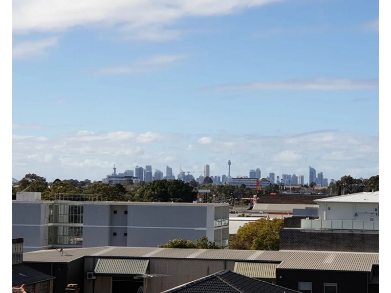 303/10-12 Burwood Road, Burwood NSW 2134