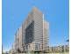 1011/46 SAVONA DRIVE, Wentworth Point NSW 2127
