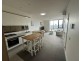 1011/46 SAVONA DRIVE, Wentworth Point NSW 2127